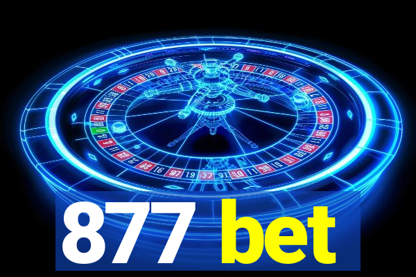 877 bet